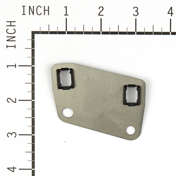 Briggs & Stratton 690822 Push Rod Guide