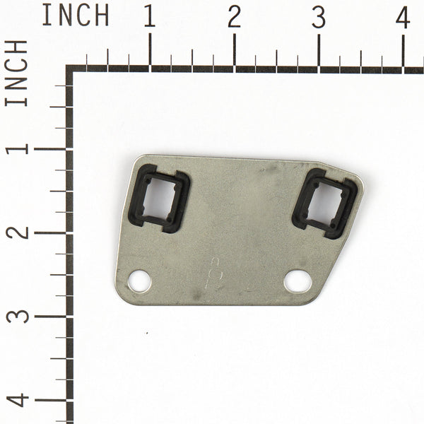 Briggs & Stratton 690822 Push Rod Guide