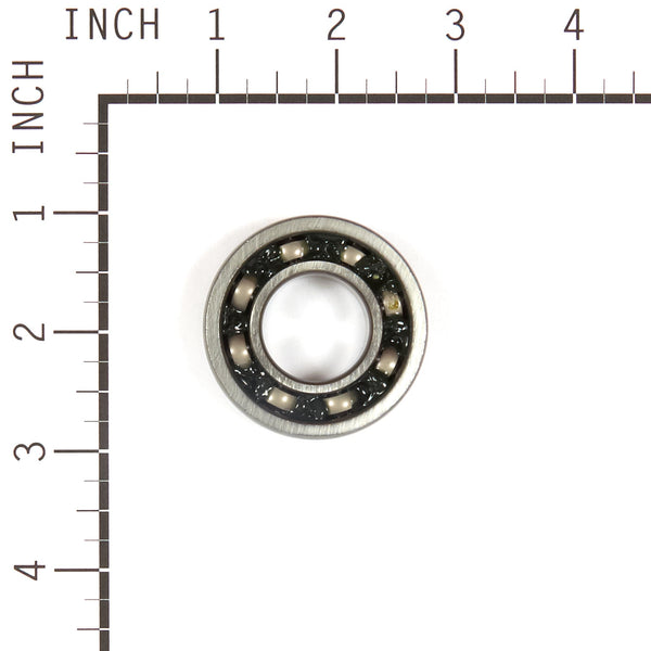 Briggs & Stratton 690824 Ball Bearing