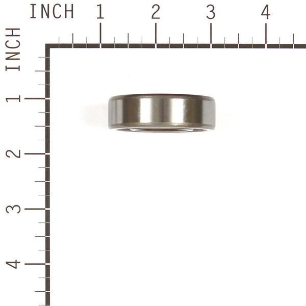 Briggs & Stratton 690824 Ball Bearing