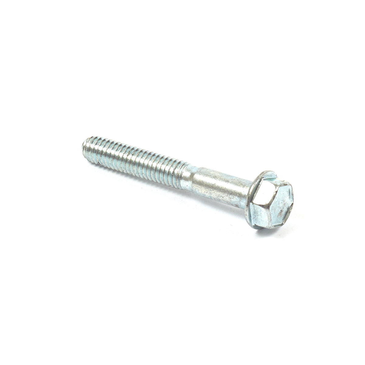 Briggs & Stratton 690912 Screw