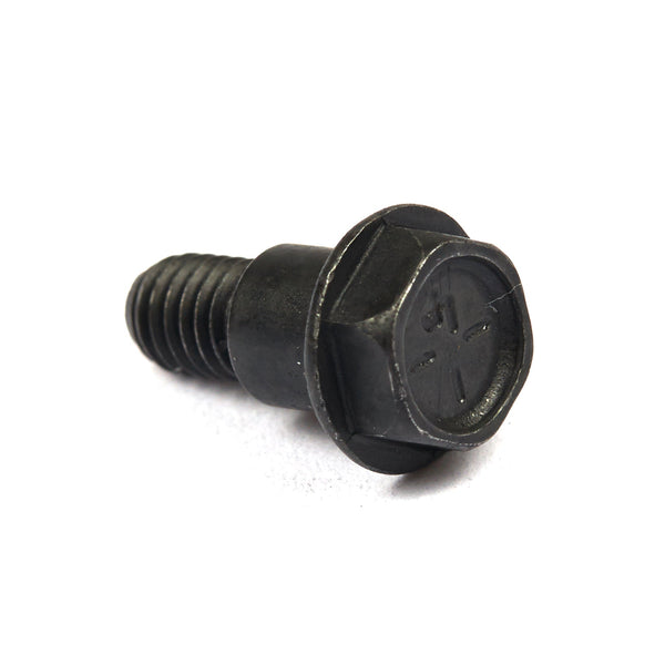 Briggs & Stratton 690940 Screw