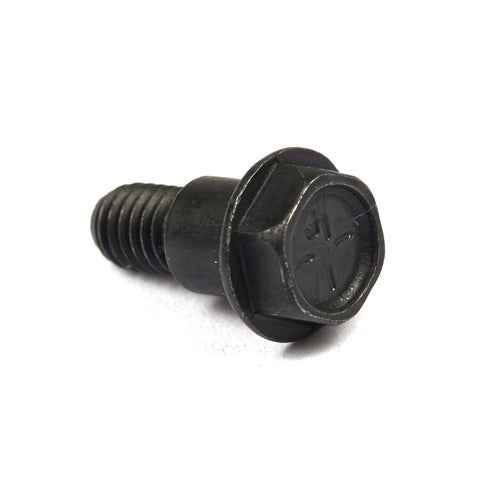Briggs & Stratton 690940 Screw