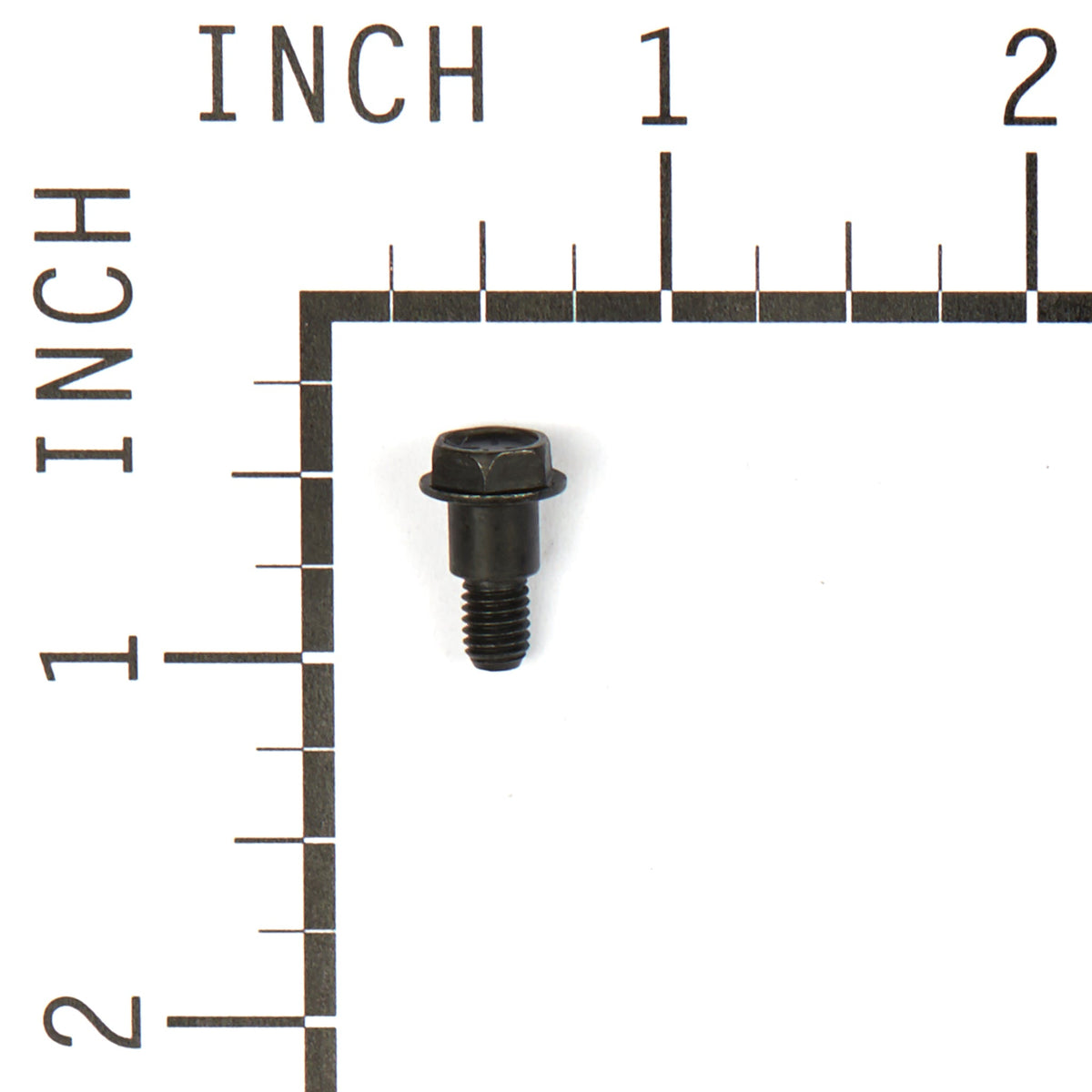 Briggs & Stratton 690940 Screw
