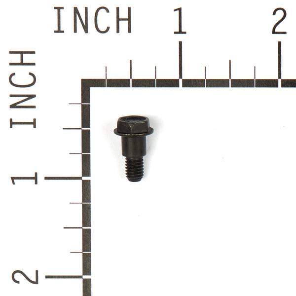 Briggs & Stratton 690940 Screw
