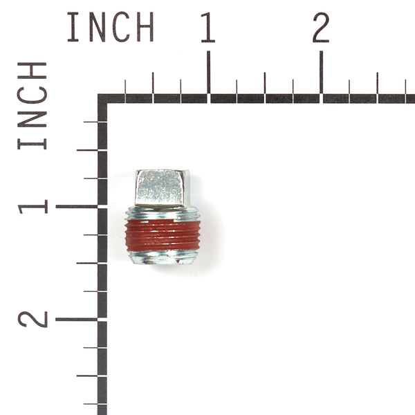 Briggs & Stratton 690946 Oil Drain Plug