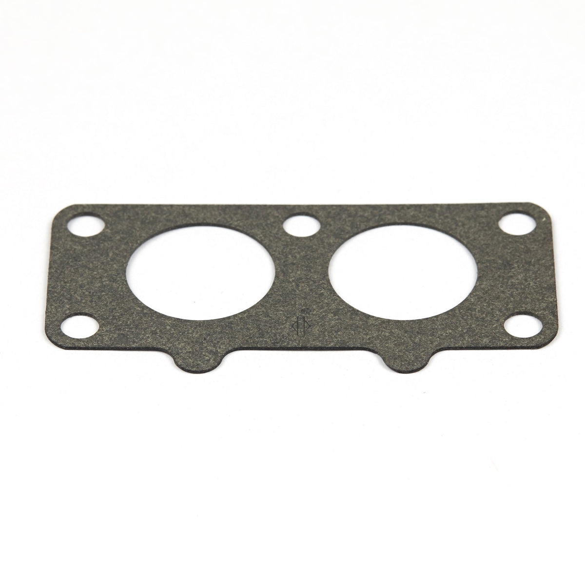 Tiiviste, IMU - Briggs&Stratton varaosat - 690950 - 1