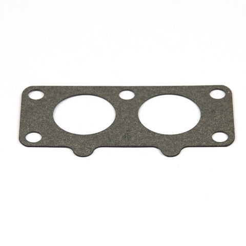 Briggs & Stratton 690950 Intake Gasket