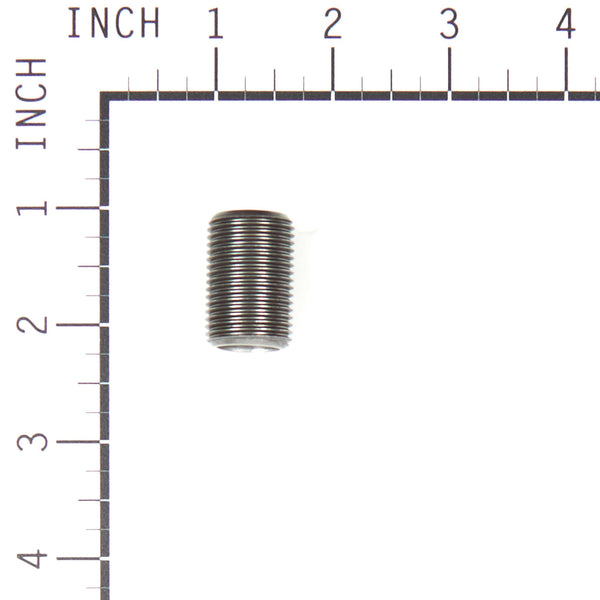 Briggs & Stratton 690954 NIPPLE-OIL FILTER