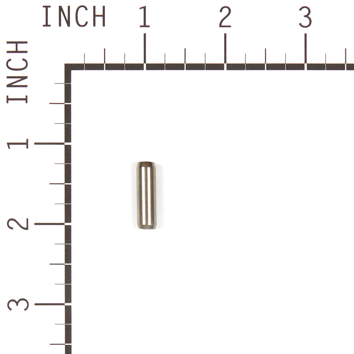 Briggs & Stratton 690959 Locating Pin