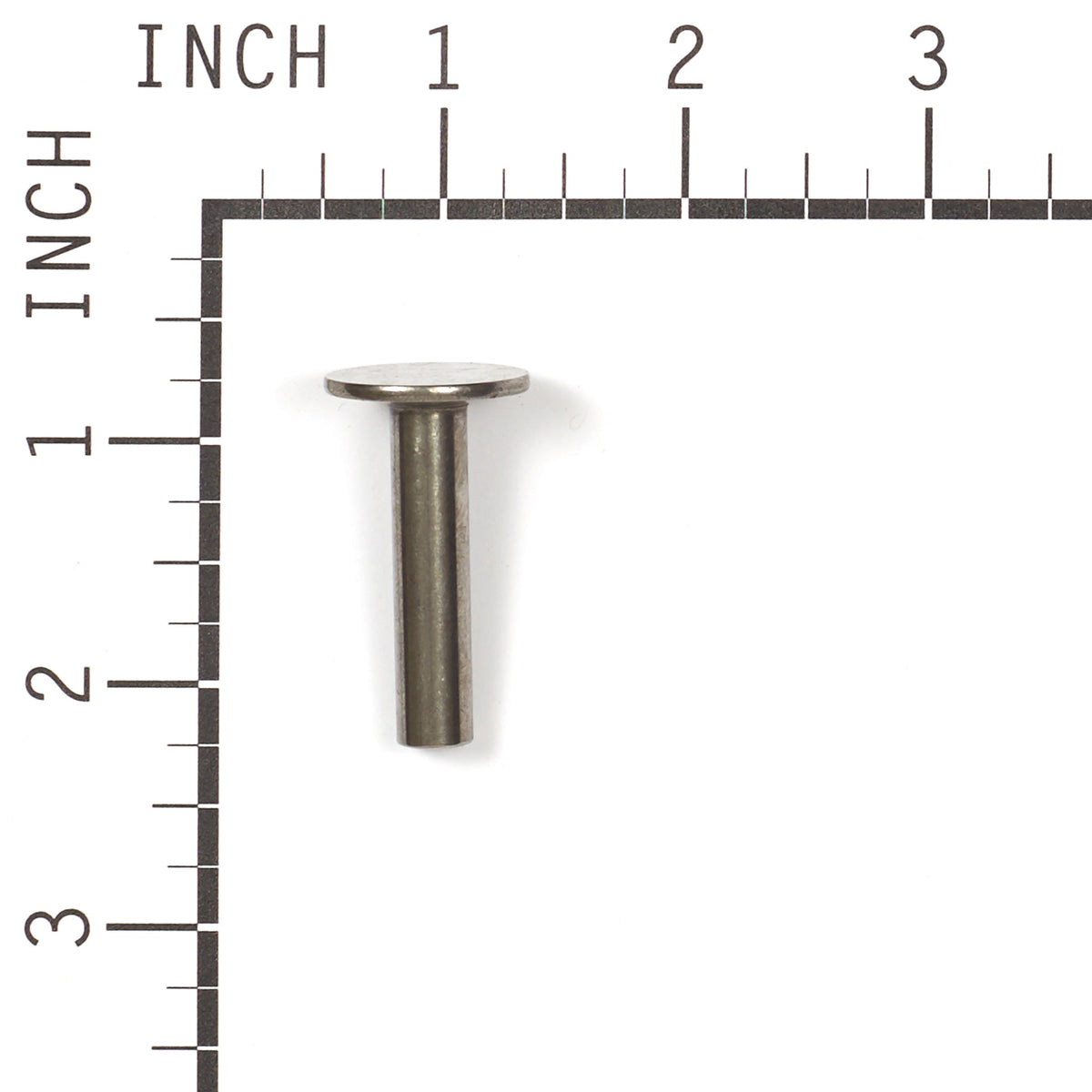 Briggs & Stratton 690977 Valve Tappet