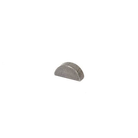 Briggs & Stratton 690979 Woodruff Key