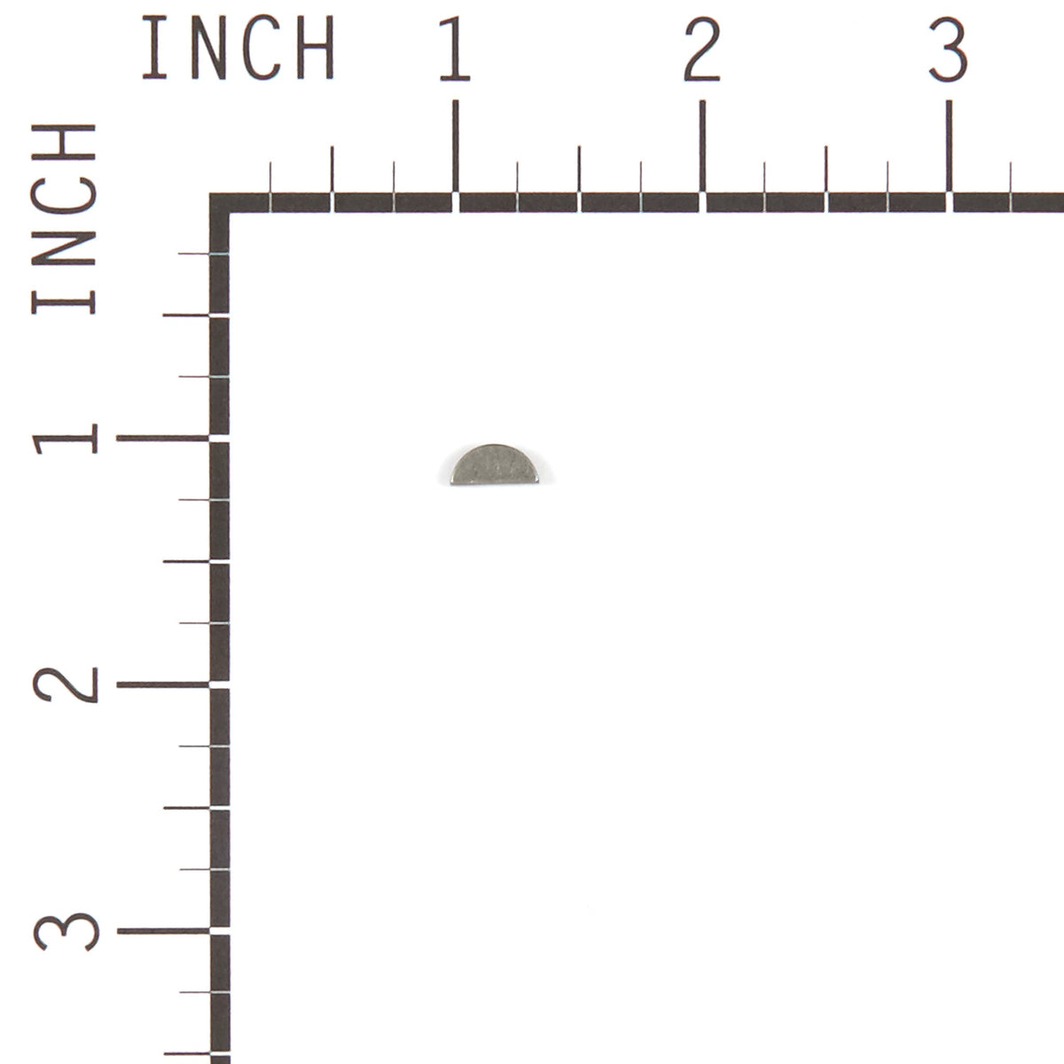 Briggs & Stratton 690979 Woodruff Key
