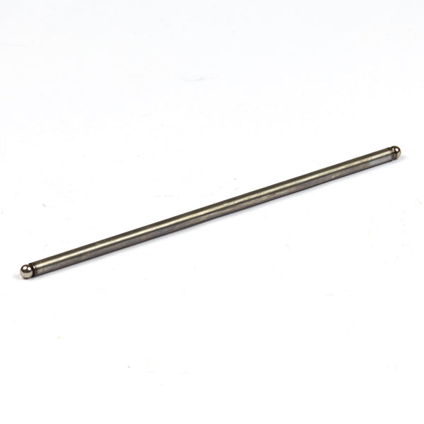 Briggs & Stratton 597785 Push Rod - Exhaust