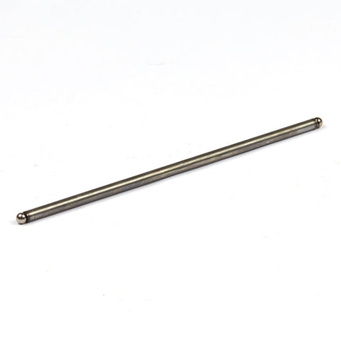 Briggs & Stratton 597785 Push Rod - Exhaust