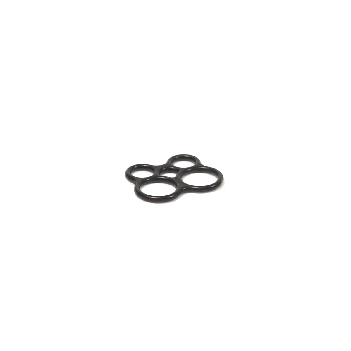 Briggs & Stratton 690988 O-Ring Seal