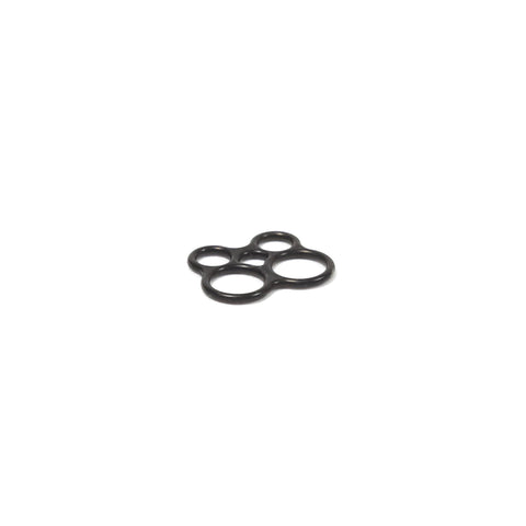Briggs & Stratton 690988 O-Ring Seal