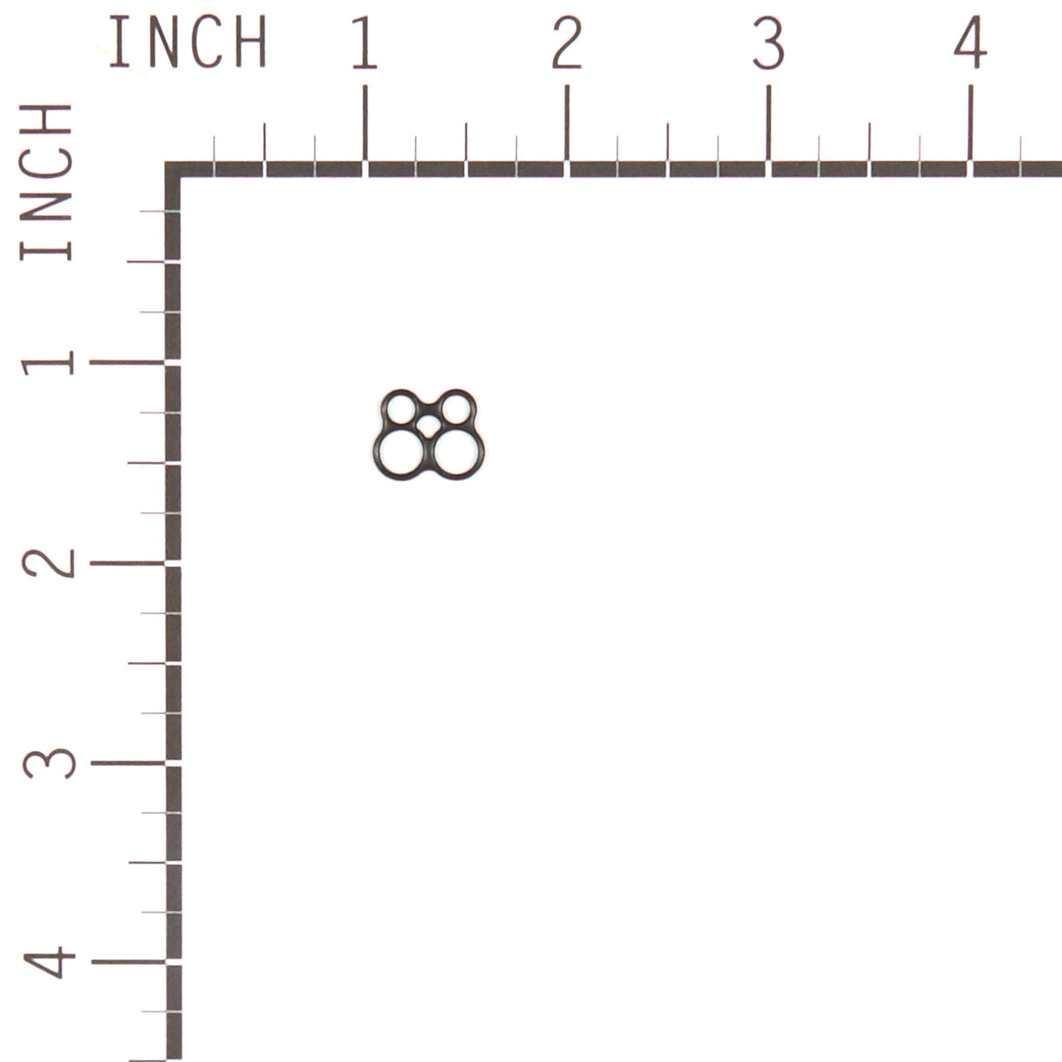 Briggs & Stratton 690988 O-Ring Seal