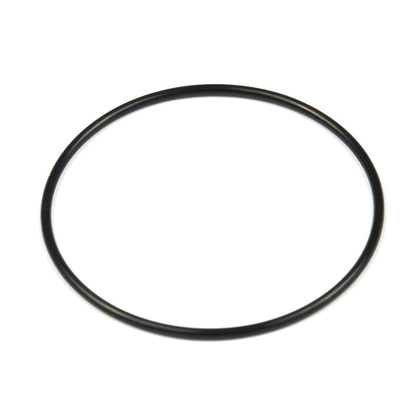 Briggs & Stratton 690994 Float Bowl Gasket