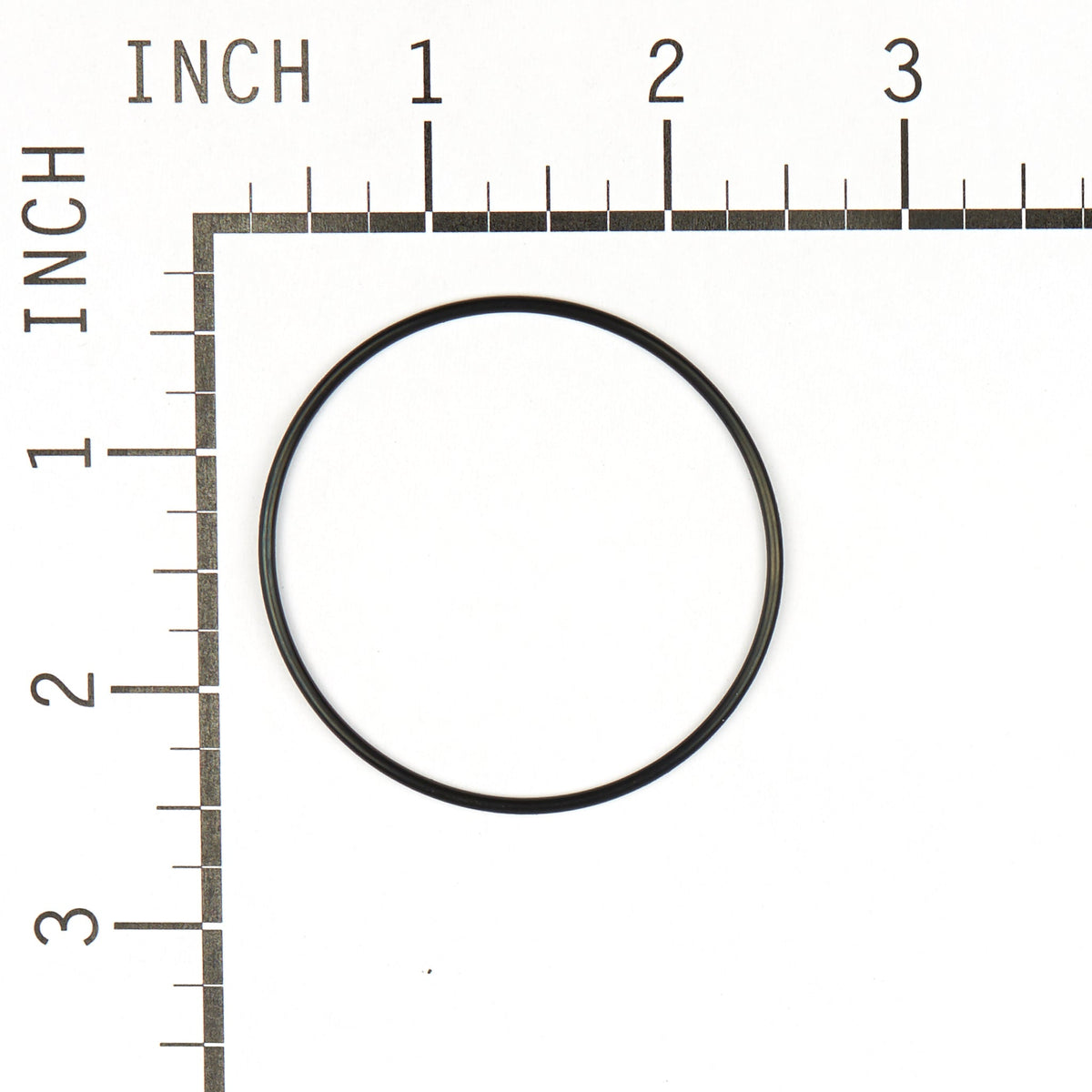 Briggs & Stratton 690994 Float Bowl Gasket