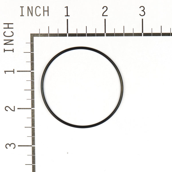 Briggs & Stratton 690994 Float Bowl Gasket