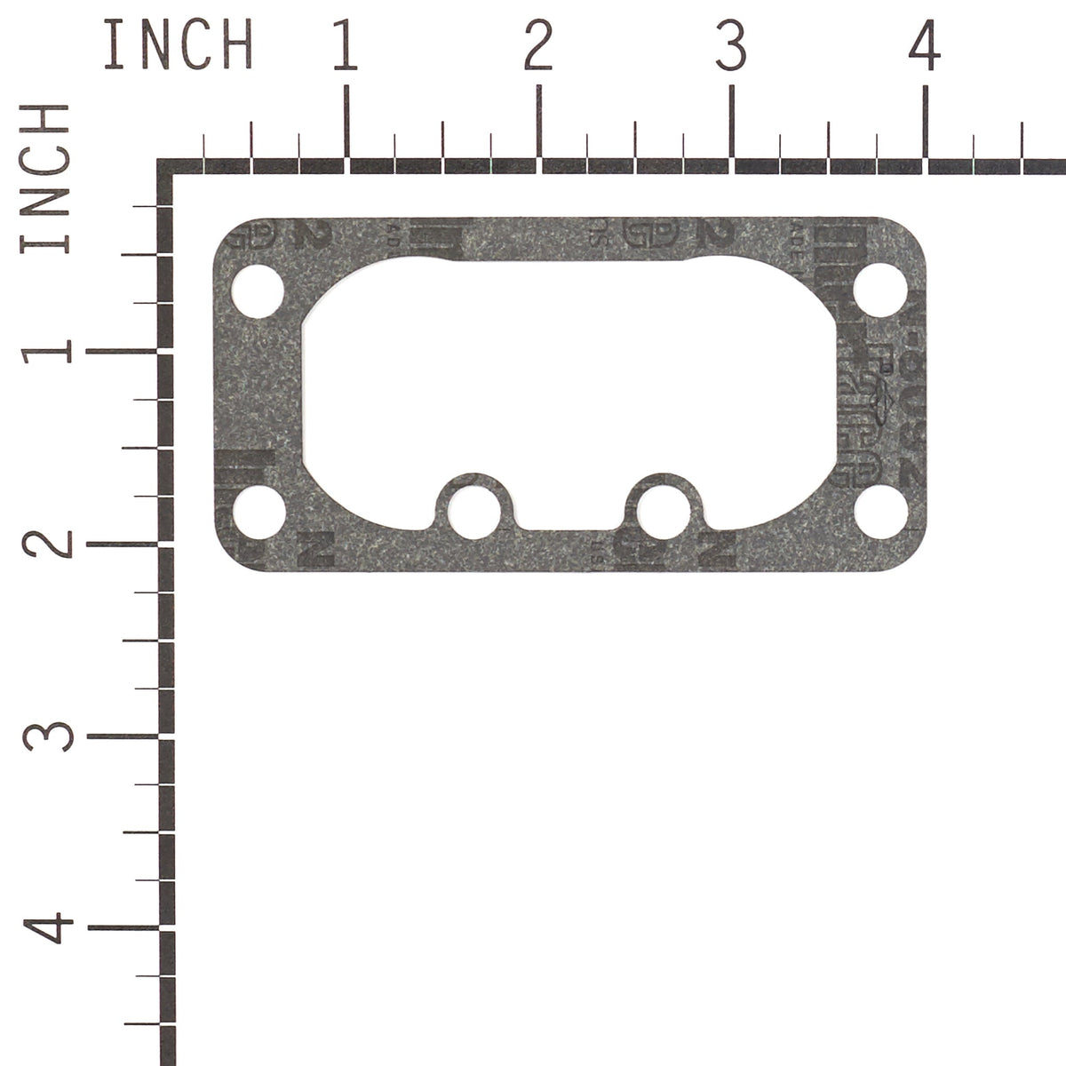 Briggs & Stratton 691001 Air Cleaner Gasket