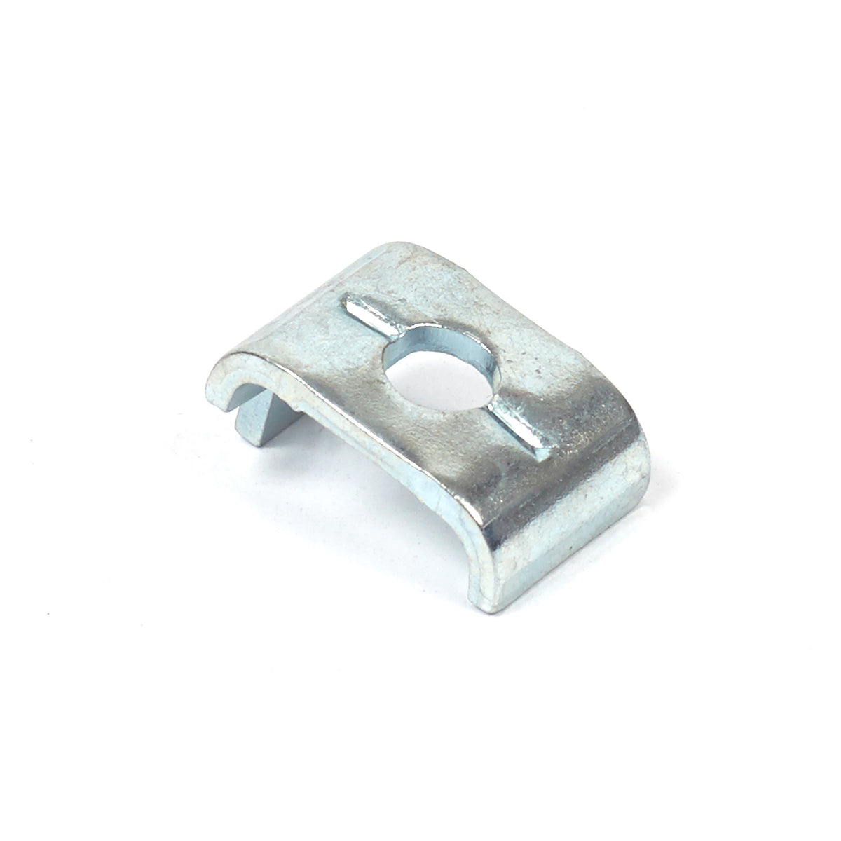 Briggs & Stratton 691024 Casing Clamp