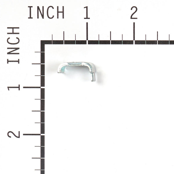 Briggs & Stratton 691024 Casing Clamp