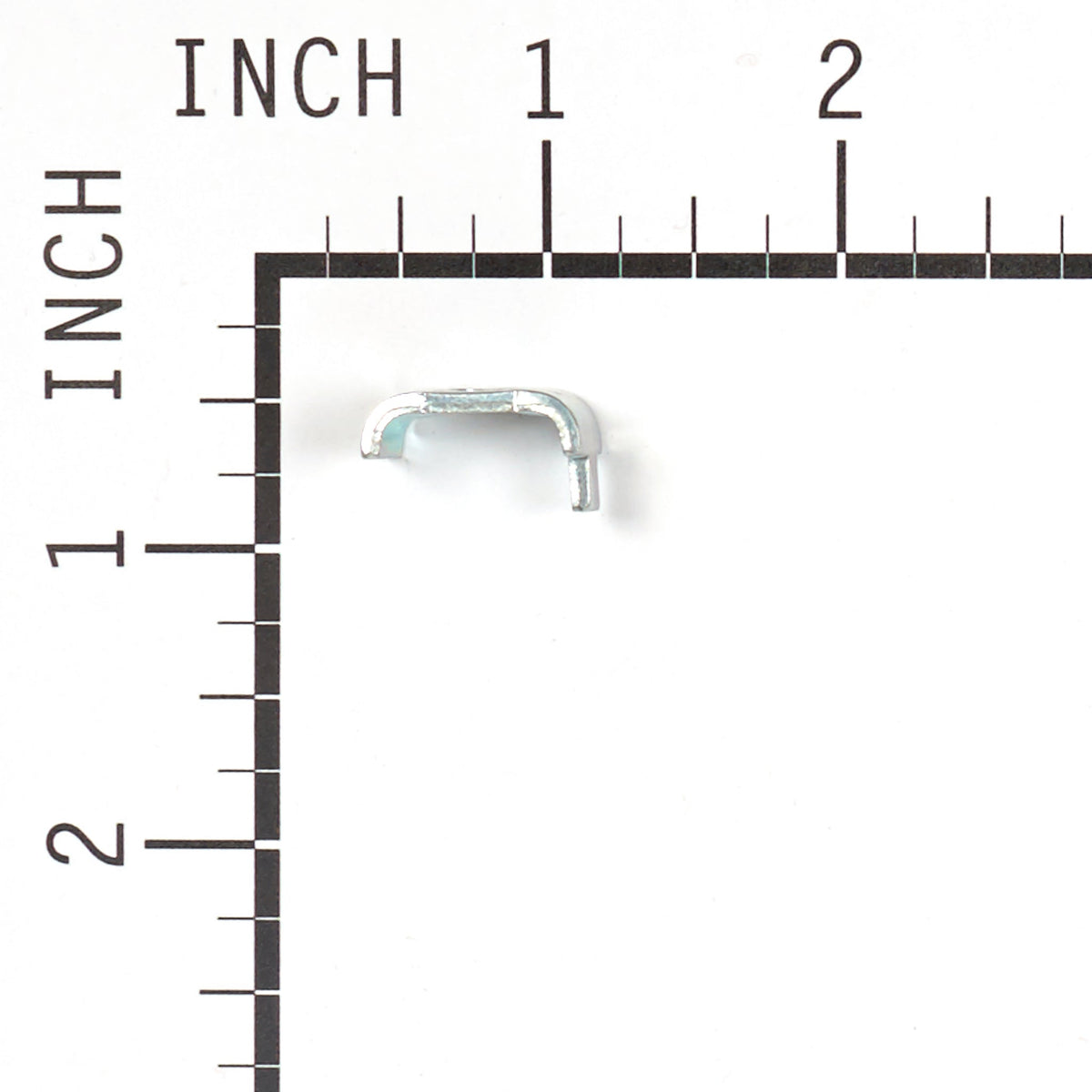 Briggs & Stratton 691024 Casing Clamp