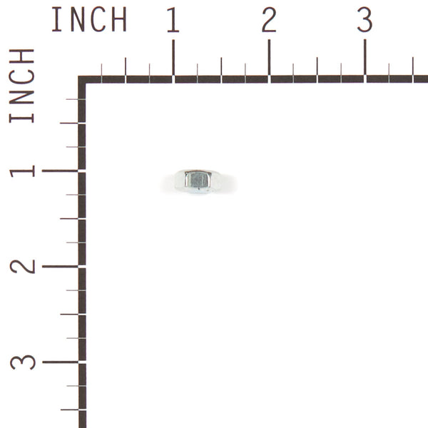Briggs & Stratton 691029 Nut
