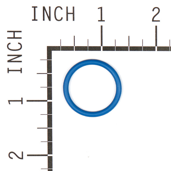 Briggs & Stratton 691031 O-Ring Seal