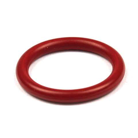 Briggs & Stratton 691032 Dipstick Tube Seal