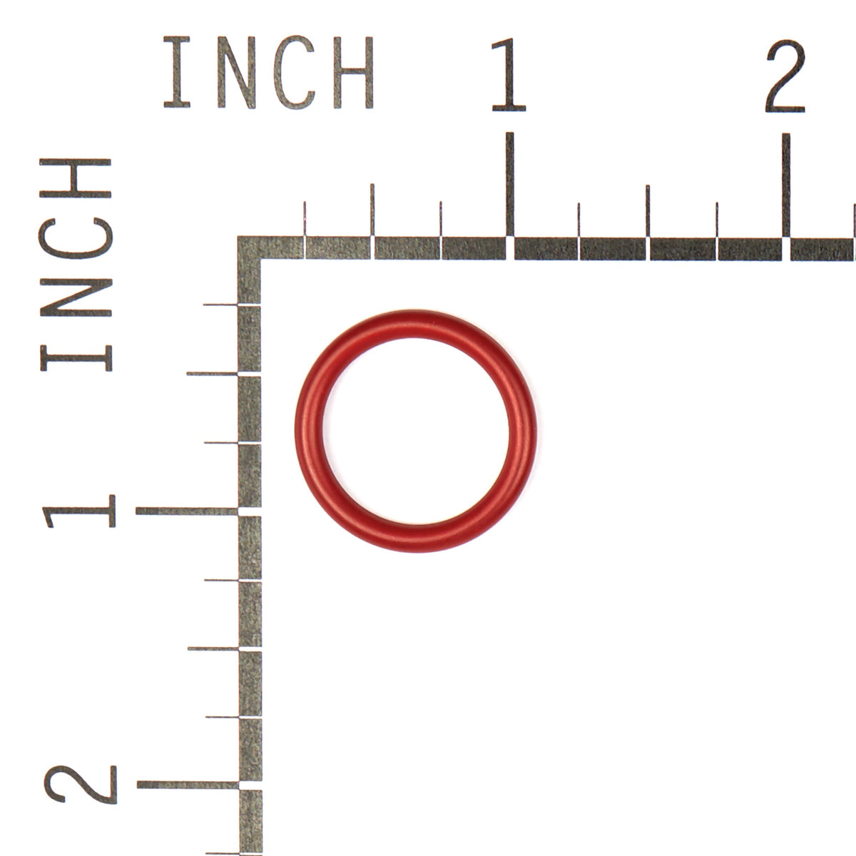 Briggs & Stratton 691032 Dipstick Tube Seal