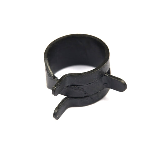 Briggs & Stratton 691038 Hose Clamp
