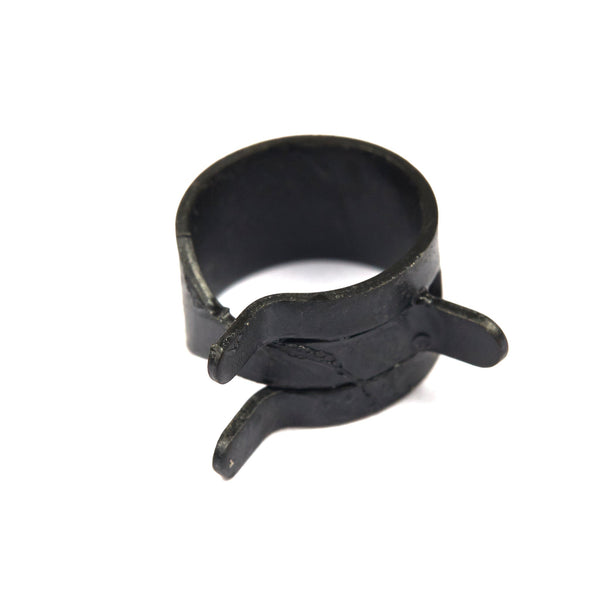 Briggs & Stratton 691038 Hose Clamp