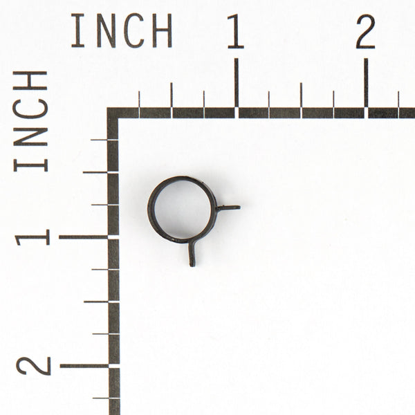 Briggs & Stratton 691038 Hose Clamp