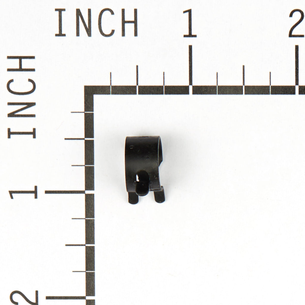 Briggs & Stratton 691038 Hose Clamp