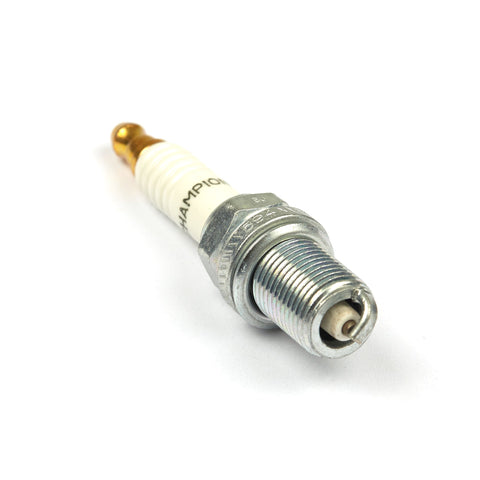 Briggs & Stratton 691043 Spark Plug