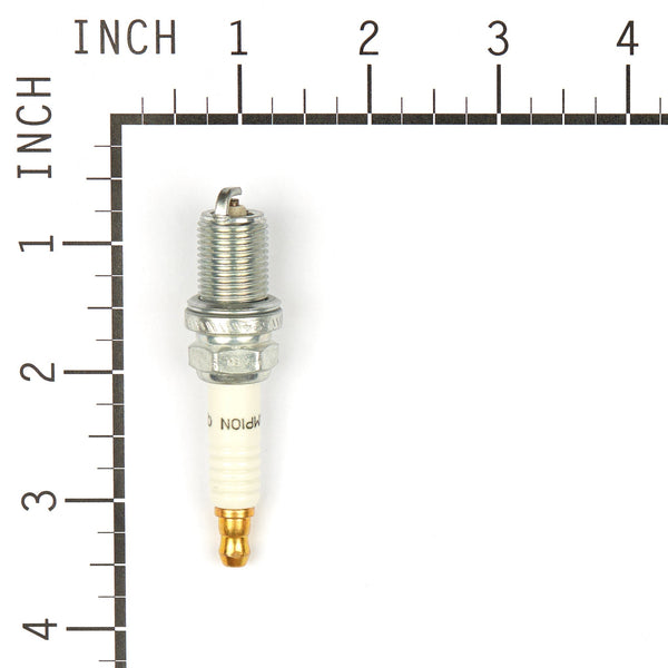 Briggs & Stratton 691043 Spark Plug