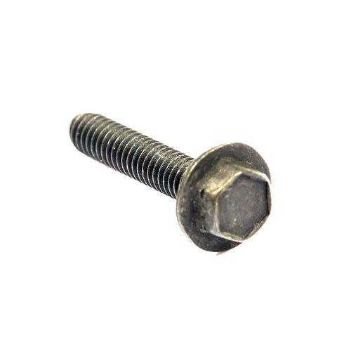 Briggs & Stratton 691061 Screw