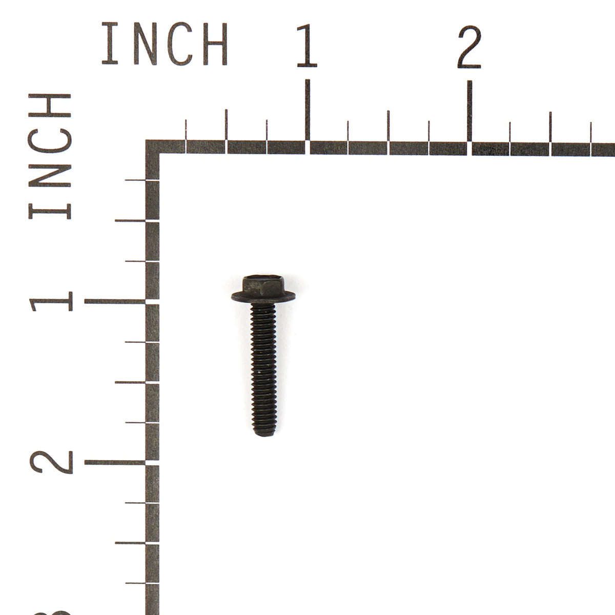 Briggs & Stratton 691061 Screw