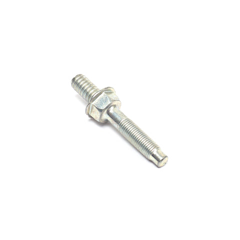 Briggs & Stratton 691095 Rocker Arm Stud