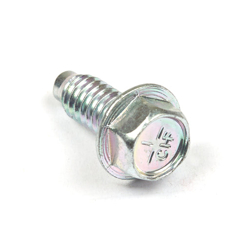 Briggs & Stratton 691108 Screw