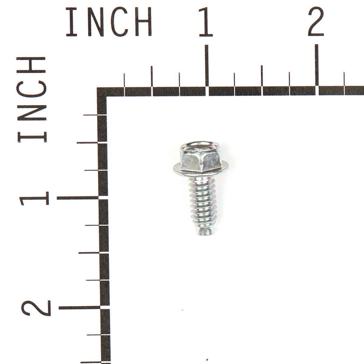 Briggs & Stratton 691108 Screw
