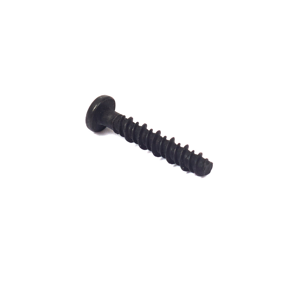 Briggs & Stratton 691138 Screw