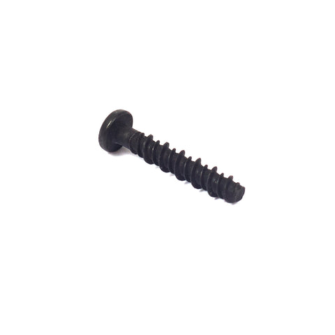 Briggs & Stratton 691138 Screw