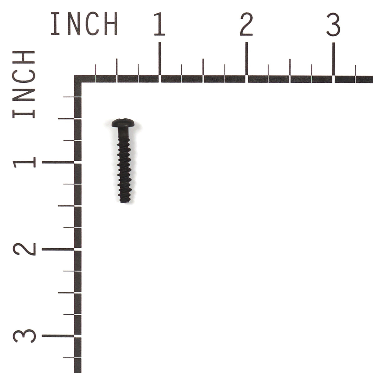Briggs & Stratton 691138 Screw