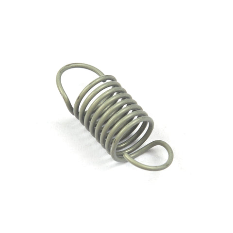 Briggs & Stratton 691278 Governor Spring