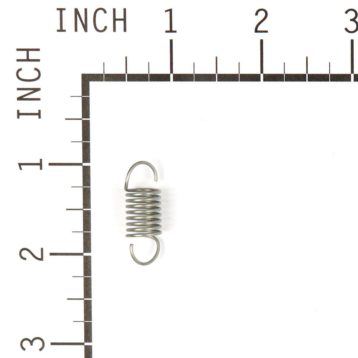 Briggs & Stratton 691278 Governor Spring