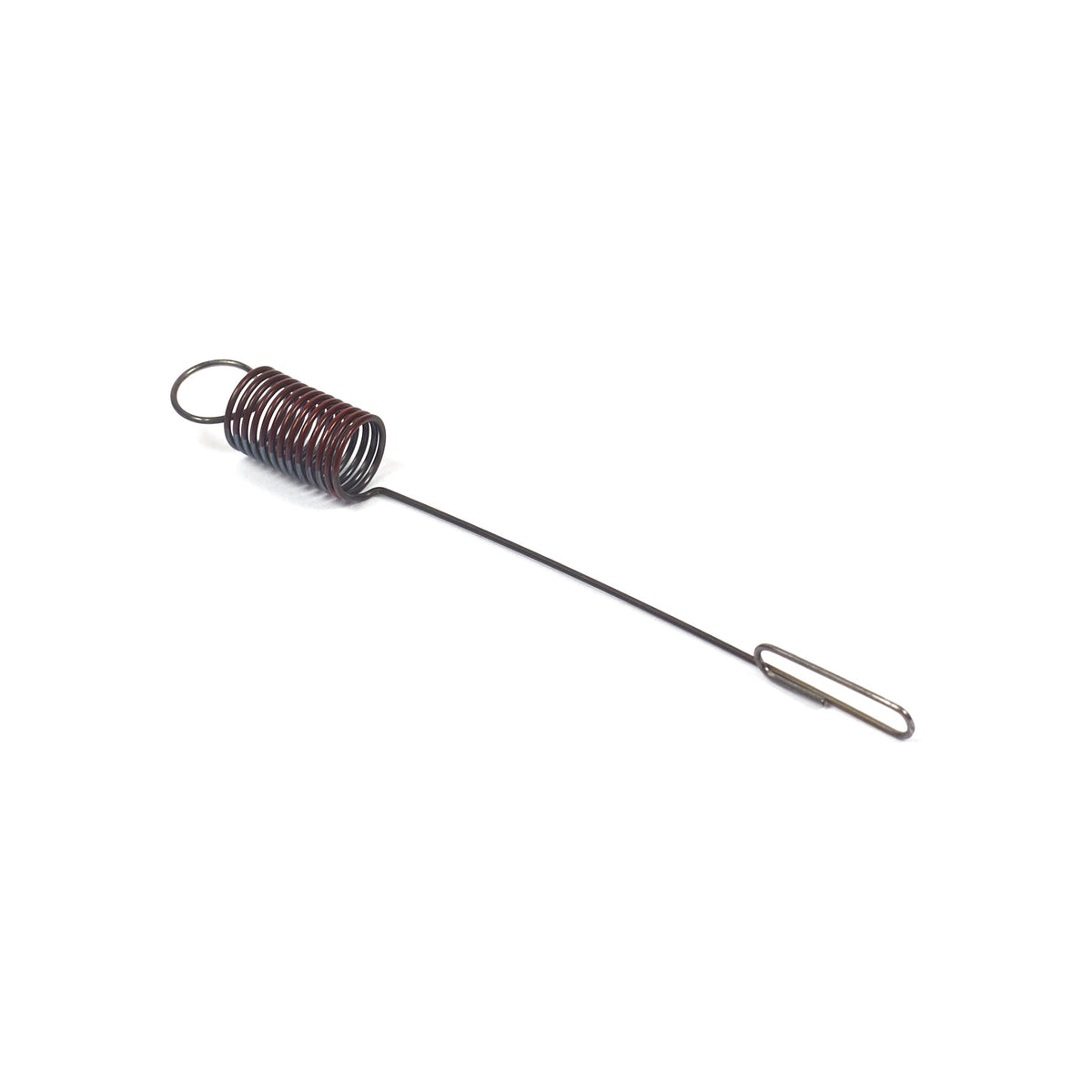 Briggs & Stratton 691291 Governor Spring